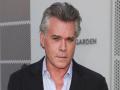 Priyanka Chopra to Ranveer Singh: Bollywood celebrities mourn demise of Ray Liotta - Hindi News | Priyanka Chopra to Ranveer Singh: Bollywood celebrities mourn demise of Ray Liotta | Latest maharashtra News at Lokmattimes.com