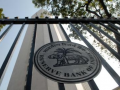 RBI’s all-India House Price Index rises by 2.2 pc in Q2 of 2025-26 - Hindi News | RBI’s all-India House Price Index rises by 2.2 pc in Q2 of 2025-26 | Latest business News at Lokmattimes.com