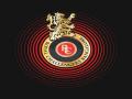 RCB appoints Simon Katich as head coach, Mike Hesson as director of cricket - Hindi News | RCB appoints Simon Katich as head coach, Mike Hesson as director of cricket | Latest cricket News at Lokmattimes.com