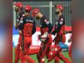 IPL 2021: No home advantage a positive, says Kohli - Hindi News | IPL 2021: No home advantage a positive, says Kohli | Latest cricket News at Lokmattimes.com