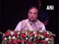 Assam: Himanta Biswa Sarma provides financial aid to orphan children under 'Chief Minister's Sishu Seva Scheme' - Hindi News | Assam: Himanta Biswa Sarma provides financial aid to orphan children under 'Chief Minister's Sishu Seva Scheme' | Latest national News at Lokmattimes.com