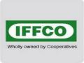 IFFCO donates Rs 2.51 crore for Ram temple construction at Ayodhya - Hindi News | IFFCO donates Rs 2.51 crore for Ram temple construction at Ayodhya | Latest national News at Lokmattimes.com