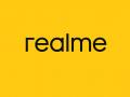 realme C51: Democratizing fast charging innovation in C Series - Hindi News | realme C51: Democratizing fast charging innovation in C Series | Latest technology News at Lokmattimes.com