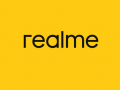 realme 16 5G brings IP69 pro-rated durability to mid-range smartphone segment - Hindi News | realme 16 5G brings IP69 pro-rated durability to mid-range smartphone segment | Latest technology News at Lokmattimes.com