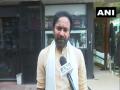 Bandi Sanjay Kumar arrested for protesting against Telangana govt's anti-people policies: Kishan Reddy - Hindi News | Bandi Sanjay Kumar arrested for protesting against Telangana govt's anti-people policies: Kishan Reddy | Latest national News at Lokmattimes.com