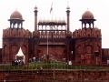 Delhi HC dismisses plea seeking legal rights of Red Fort, adequate compensation - Hindi News | Delhi HC dismisses plea seeking legal rights of Red Fort, adequate compensation | Latest national News at Lokmattimes.com