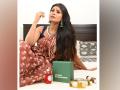 Entice by Sushmitha Gowda brings premium skincare to the table - Hindi News | Entice by Sushmitha Gowda brings premium skincare to the table | Latest business News at Lokmattimes.com