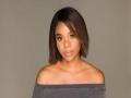 Regina Hall joins Kevin Hart, Mark Wahlberg in Netflix's 'Me Time' - Hindi News | Regina Hall joins Kevin Hart, Mark Wahlberg in Netflix's 'Me Time' | Latest entertainment News at Lokmattimes.com