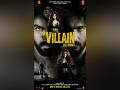 Disha Patani, Arjun Kapoor express gratitude for overwhelming response to 'Ek Villain Returns' - Hindi News | Disha Patani, Arjun Kapoor express gratitude for overwhelming response to 'Ek Villain Returns' | Latest entertainment News at Lokmattimes.com