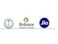 Saudi Arabia's Public Investment Fund to invest Rs 11,367 crore in Jio Platforms - Hindi News | Saudi Arabia's Public Investment Fund to invest Rs 11,367 crore in Jio Platforms | Latest business News at Lokmattimes.com