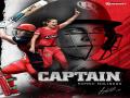 WBBL: Australia all-rounder Sophie Molineux named captain of Melbourne Renegades - Hindi News | WBBL: Australia all-rounder Sophie Molineux named captain of Melbourne Renegades | Latest cricket News at Lokmattimes.com