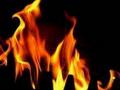 Fire breaks out at school in UP's Gautam Buddh Nagar - Hindi News | Fire breaks out at school in UP's Gautam Buddh Nagar | Latest national News at Lokmattimes.com