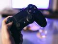 Xbox's Summer Game Fest featuring more than 40 demos to begin next week - Hindi News | Xbox's Summer Game Fest featuring more than 40 demos to begin next week | Latest technology News at Lokmattimes.com
