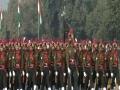 India invites heads of state of Central Asian countries to be guests at Republic Day celebrations 2022 - Hindi News | India invites heads of state of Central Asian countries to be guests at Republic Day celebrations 2022 | Latest international News at Lokmattimes.com