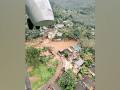 Kerala Rains: CM Pinarayi Vijayan urges people to be cautious - Hindi News | Kerala Rains: CM Pinarayi Vijayan urges people to be cautious | Latest national News at Lokmattimes.com