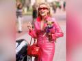 Reese Witherspoon celebrates 20 years of 'Legally Blonde' with rare photos - Hindi News | Reese Witherspoon celebrates 20 years of 'Legally Blonde' with rare photos | Latest entertainment News at Lokmattimes.com