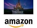 Amazon, Disney collaborate to bring 'Hey Disney' custom voice assistant for Echo devices in 2022 - Hindi News | Amazon, Disney collaborate to bring 'Hey Disney' custom voice assistant for Echo devices in 2022 | Latest technology News at Lokmattimes.com