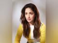 Yami Gautam's Instagram handle might be hacked! - Hindi News | Yami Gautam's Instagram handle might be hacked! | Latest maharashtra News at Lokmattimes.com