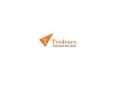 Tredence launches ML Works, machine learning ops platform to accelerate AI innovation and value realization - Hindi News | Tredence launches ML Works, machine learning ops platform to accelerate AI innovation and value realization | Latest business News at Lokmattimes.com