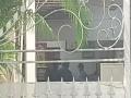 Money laundering case: CBI team reaches Anil Deshmukh's residence in Nagpur - Hindi News | Money laundering case: CBI team reaches Anil Deshmukh's residence in Nagpur | Latest maharashtra News at Lokmattimes.com