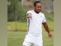 ISL 7: NorthEast United rope in Alison Kharsyntiew as assistant coach - Hindi News | ISL 7: NorthEast United rope in Alison Kharsyntiew as assistant coach | Latest football News at Lokmattimes.com