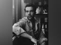 Rajkummar Rao's PAN card misused in loan fraud - Hindi News | Rajkummar Rao's PAN card misused in loan fraud | Latest entertainment News at Lokmattimes.com