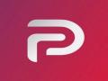 Parler resurfaces online with a message from CEO John Matze after being deplatformed - Hindi News | Parler resurfaces online with a message from CEO John Matze after being deplatformed | Latest technology News at Lokmattimes.com