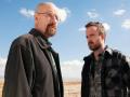 Bryan Cranston, Aaron Paul to guest star in 'Better Call Saul' final season - Hindi News | Bryan Cranston, Aaron Paul to guest star in 'Better Call Saul' final season | Latest entertainment News at Lokmattimes.com