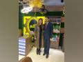 Makeup, nails artist Arpita Bose launches THE NAIL GARAGE to compliment H2T Glamour Salons - Hindi News | Makeup, nails artist Arpita Bose launches THE NAIL GARAGE to compliment H2T Glamour Salons | Latest business News at Lokmattimes.com