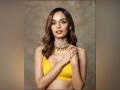 Manushi Chhillar opens up about her role in Tehran - Hindi News | Manushi Chhillar opens up about her role in Tehran | Latest entertainment News at Lokmattimes.com
