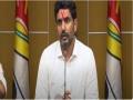 TDP's Nara Lokesh condemns assault of old man in Andhra's Tadepalli - Hindi News | TDP's Nara Lokesh condemns assault of old man in Andhra's Tadepalli | Latest national News at Lokmattimes.com