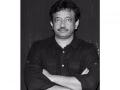 Cyberabad Traffic police to serve notice to Ram Gopal Varma for violating traffic rules - Hindi News | Cyberabad Traffic police to serve notice to Ram Gopal Varma for violating traffic rules | Latest national News at Lokmattimes.com