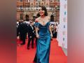 'West Side Story' star Rachel Zegler is not invited to the Oscars - Hindi News | 'West Side Story' star Rachel Zegler is not invited to the Oscars | Latest entertainment News at Lokmattimes.com