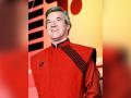 'Seinfeld' actor Richard Herd dies at 87 - Hindi News | 'Seinfeld' actor Richard Herd dies at 87 | Latest entertainment News at Lokmattimes.com