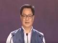 Rijiju expresses happiness over Fit India Movement's launch on Dhyan Chand's birth anniversary - Hindi News | Rijiju expresses happiness over Fit India Movement's launch on Dhyan Chand's birth anniversary | Latest national News at Lokmattimes.com