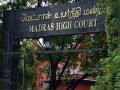 Madras HC sets aside Tamil Nadu health department's decision to suspend Oncologist - Hindi News | Madras HC sets aside Tamil Nadu health department's decision to suspend Oncologist | Latest national News at Lokmattimes.com