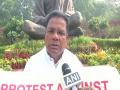 BJP will murder Constitution, Assam Accord: APCC President Ripun Bora on CAB - Hindi News | BJP will murder Constitution, Assam Accord: APCC President Ripun Bora on CAB | Latest national News at Lokmattimes.com