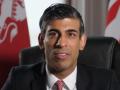 Rishi Sunak faces a new conflict of interest row over India trade talks - Hindi News | Rishi Sunak faces a new conflict of interest row over India trade talks | Latest politics News at Lokmattimes.com