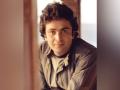 Kareena Kapoor, Karisma Kapoor, other stars remember Rishi Kapoor on his 69th birth anniversary - Hindi News | Kareena Kapoor, Karisma Kapoor, other stars remember Rishi Kapoor on his 69th birth anniversary | Latest entertainment News at Lokmattimes.com