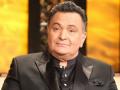 Celebrities wish Rishi Kapoor a 'fantastic year ahead' on his 67th birthday! - Hindi News | Celebrities wish Rishi Kapoor a 'fantastic year ahead' on his 67th birthday! | Latest entertainment News at Lokmattimes.com