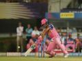 IPL 2022: Riyan Parag picked by Rs 3.8 cr, Abhishek Sharma sold to SRH for Rs 6.5 cr - Hindi News | IPL 2022: Riyan Parag picked by Rs 3.8 cr, Abhishek Sharma sold to SRH for Rs 6.5 cr | Latest cricket News at Lokmattimes.com