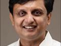 Pinarayi Vijayan's son-in-law slams media for 'toeing' owners' agenda - Hindi News | Pinarayi Vijayan's son-in-law slams media for 'toeing' owners' agenda | Latest politics News at Lokmattimes.com