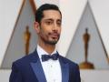 Riz Ahmed opens up about racial profiling, says 'scary to be Muslim right now' - Hindi News | Riz Ahmed opens up about racial profiling, says 'scary to be Muslim right now' | Latest entertainment News at Lokmattimes.com
