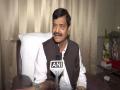 After UP poll loss, Shivpal Yadav admits organisational shortcomings - Hindi News | After UP poll loss, Shivpal Yadav admits organisational shortcomings | Latest politics News at Lokmattimes.com