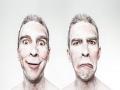 Facial movements not an exact gauge of a person's feelings: Study - Hindi News | Facial movements not an exact gauge of a person's feelings: Study | Latest technology News at Lokmattimes.com
