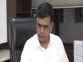 MoS RK Singh holds meeting with North-East officials, says well-developed power sector prerequisite for development - Hindi News | MoS RK Singh holds meeting with North-East officials, says well-developed power sector prerequisite for development | Latest national News at Lokmattimes.com