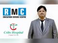 RMC Education Service Centre announces consultation & guidance for students pursuing MBBS Abroad - Hindi News | RMC Education Service Centre announces consultation & guidance for students pursuing MBBS Abroad | Latest business News at Lokmattimes.com