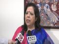On National Consumer Rights Day, DoCA Secretary says 'they must know their rights' - Hindi News | On National Consumer Rights Day, DoCA Secretary says 'they must know their rights' | Latest national News at Lokmattimes.com