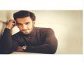 Birthday wishes pour in for Ranveer Singh as he turns 35 - Hindi News | Birthday wishes pour in for Ranveer Singh as he turns 35 | Latest entertainment News at Lokmattimes.com