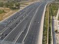 PMG reviews 374 infrastructure projects worth Rs 17 lakh crore in 2021-22 - Hindi News | PMG reviews 374 infrastructure projects worth Rs 17 lakh crore in 2021-22 | Latest business News at Lokmattimes.com